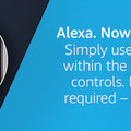 【米国Amazon】Alexaの音楽再生が機能向上「昨日聴いた曲」「最近聴いてない曲」「これに似た曲」などの選曲が可能に