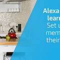 【米国Amazon】Alexaの音楽再生が機能向上「昨日聴いた曲」「最近聴いてない曲」「これに似た曲」などの選曲が可能に