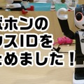 <p>シェア 0 ツイート 0 はてブ 0</p>