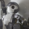 テクノロジア