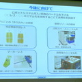 近未来のコンビニを創造する競技会「WRS Future Convenience Store Challenge（FCSC）」、セブンイレブンも期待