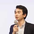 【デモ動画】AI機械学習の設定やチューニングは自動化の時代へ！データロボットの流れとしくみをデモで公開「AI-Driven Enterprise Package」