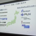 【デモ動画】AI機械学習の設定やチューニングは自動化の時代へ！データロボットの流れとしくみをデモで公開「AI-Driven Enterprise Package」