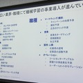 【デモ動画】AI機械学習の設定やチューニングは自動化の時代へ！データロボットの流れとしくみをデモで公開「AI-Driven Enterprise Package」