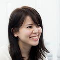 Pepperの質問やトラブル相談にはチャットボット「Emi」が迅速対応！ソフトバンクロボティクスが提供開始