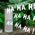 突然笑い出すAmazon Echo、日本でも体験できるスキルが爆誕!