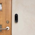 【米国】NESTがドアベル、スマートロック、サーモスタットの新製品を販売開始