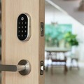 【米国】NESTがドアベル、スマートロック、サーモスタットの新製品を販売開始