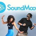 踊ることで音を奏でる! 近未来的ウェアラブル楽器ガジェット「SoundMoovz」、ヴィレヴァンオンラインで販売開始