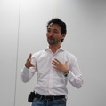 【密着】史上最大Pepperハッカソンの「特大ペッパソン」に行ってきた。その15(2日目:懇親会~結果発表) #MA11