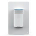 Amazon Alexa内蔵のスマートライトスイッチ「ecobee Switch+」が米国で発売へ