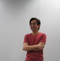 【密着】史上最大Pepperハッカソンの「特大ペッパソン」に行ってきた。その15(2日目:懇親会~結果発表) #MA11