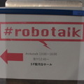 <p>シェア 0 ツイート 0 はてブ 0</p>