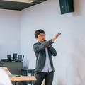 非エンジニアでも作れる！ ドコモのAIエージェント基盤「セバスチャン」勉強会でエキスパートエージェントを作ってきた