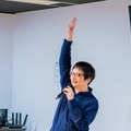 非エンジニアでも作れる！ ドコモのAIエージェント基盤「セバスチャン」勉強会でエキスパートエージェントを作ってきた