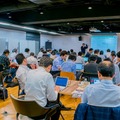 非エンジニアでも作れる！ ドコモのAIエージェント基盤「セバスチャン」勉強会でエキスパートエージェントを作ってきた