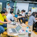 非エンジニアでも作れる！ ドコモのAIエージェント基盤「セバスチャン」勉強会でエキスパートエージェントを作ってきた