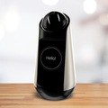 ソニー「Xperia Hello!」の魅力と家庭用ロボットの本質について！ロボスタ編集部が語る