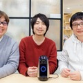 ソニー「Xperia Hello!」の魅力と家庭用ロボットの本質について！ロボスタ編集部が語る