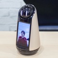 ソニー「Xperia Hello!」の魅力と家庭用ロボットの本質について！ロボスタ編集部が語る