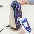 ソニー「Xperia Hello!」の魅力と家庭用ロボットの本質について！ロボスタ編集部が語る