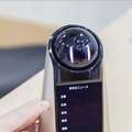ソニー「Xperia Hello!」の魅力と家庭用ロボットの本質について！ロボスタ編集部が語る