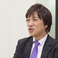 【新感覚！】首にかける「AIスマートスピーカー」は自転車でも家事でも使えるウェアラブルスピーカー！「まるで音のヘルメット」