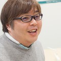 【新感覚！】首にかける「AIスマートスピーカー」は自転車でも家事でも使えるウェアラブルスピーカー！「まるで音のヘルメット」