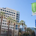 【GTC 2018レポート】AIとディープラーニング、GPUの巨大イベント「GTC 2018」がいよいよ明日開幕
