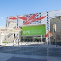 【GTC 2018レポート】AIとディープラーニング、GPUの巨大イベント「GTC 2018」がいよいよ明日開幕