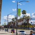 【GTC 2018レポート】AIとディープラーニング、GPUの巨大イベント「GTC 2018」がいよいよ明日開幕