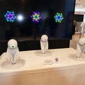 富士通のAIとロボティクスは人と繋がってサービスを生み出す　Science Robotics Meeting2018から