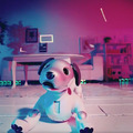 <p><a href=