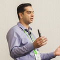 【GTC 2018現地レポート】トヨタAI研究所「Toyota Research Institute」が開発する2モードの自動運転ソフトウェア！AWSや開発環境も公開