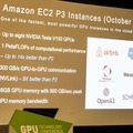 【GTC 2018現地レポート】トヨタAI研究所「Toyota Research Institute」が開発する2モードの自動運転ソフトウェア！AWSや開発環境も公開