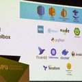 【GTC 2018現地レポート】トヨタAI研究所「Toyota Research Institute」が開発する2モードの自動運転ソフトウェア！AWSや開発環境も公開
