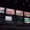 【GTC 2018】NVIDIAのCEOが基調講演でAIとディープラーニングの未来を語る！自動運転、ロボット開発環境、リアルタイムレイトレーシング、世界最大のGPU「DGX-2」等を発表