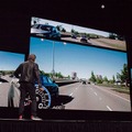 【GTC 2018】NVIDIAのCEOが基調講演でAIとディープラーニングの未来を語る！自動運転、ロボット開発環境、リアルタイムレイトレーシング、世界最大のGPU「DGX-2」等を発表