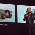 【GTC 2018】NVIDIAのロボット開発環境「ISAAC」(アイザック)とは? ロボット活用と開発の未来をAIが変える ～SDKも発表～