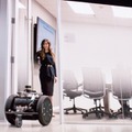 【GTC 2018】NVIDIAのロボット開発環境「ISAAC」(アイザック)とは? ロボット活用と開発の未来をAIが変える ～SDKも発表～