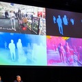 【GTC 2018】多脚ロボットvsロボットアーム！最も評価されたAIスタートアップ企業3社を発表「NVIDIA Inception アワード」決勝大会