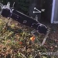 【GTC 2018】多脚ロボットvsロボットアーム！最も評価されたAIスタートアップ企業3社を発表「NVIDIA Inception アワード」決勝大会