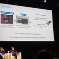 【GTC 2018】多脚ロボットvsロボットアーム！最も評価されたAIスタートアップ企業3社を発表「NVIDIA Inception アワード」決勝大会