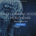【GTC 2018】多脚ロボットvsロボットアーム！最も評価されたAIスタートアップ企業3社を発表「NVIDIA Inception アワード」決勝大会