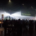 【GTC 2018】GTC Partyにようこそ！NVIDIAのAIテクニカル・カンファレンスで開催のゴージャスなパーティ潜入レポート
