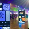 【GTC 2018】GTC Partyにようこそ！NVIDIAのAIテクニカル・カンファレンスで開催のゴージャスなパーティ潜入レポート