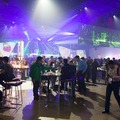 【GTC 2018】GTC Partyにようこそ！NVIDIAのAIテクニカル・カンファレンスで開催のゴージャスなパーティ潜入レポート
