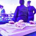 【GTC 2018】GTC Partyにようこそ！NVIDIAのAIテクニカル・カンファレンスで開催のゴージャスなパーティ潜入レポート