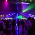 【GTC 2018】GTC Partyにようこそ！NVIDIAのAIテクニカル・カンファレンスで開催のゴージャスなパーティ潜入レポート