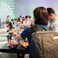 【GTC 2018】GTC Partyにようこそ！NVIDIAのAIテクニカル・カンファレンスで開催のゴージャスなパーティ潜入レポート